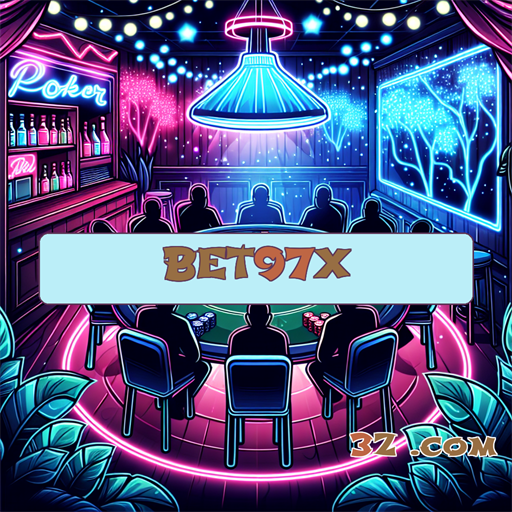 Apostas Inteligentes: Bet97x e Seus Recursos Inovadores