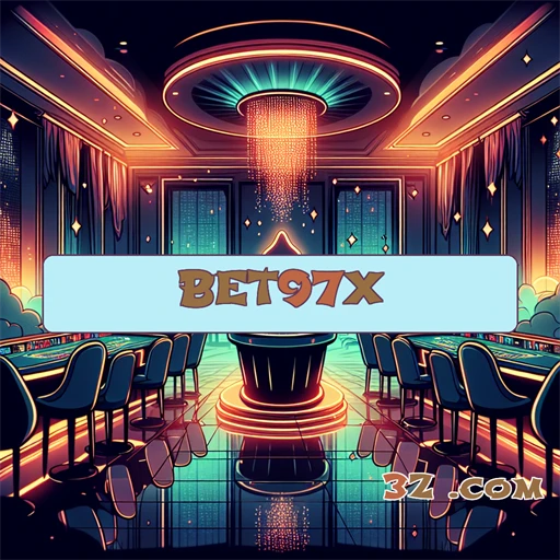Bet97x: Onde a Confiável Segurança Encontra Jogos Empolgantes