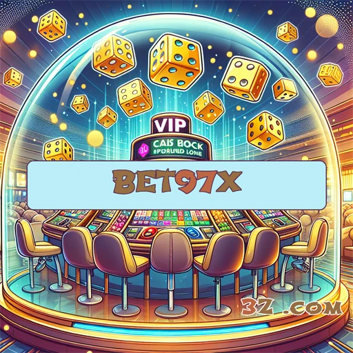 Apostando com Estilo: A Revolução do Esporte na Bet97x