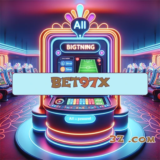 Login Descomplicado e Seguro no bet97x