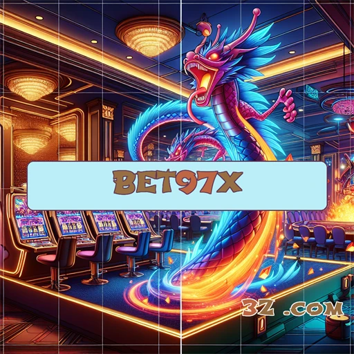 Explore a Seção Paga do Bet97x e Ganhe Mais