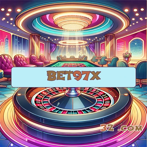 Plataforma Bet97x: Diversão e Recursos Inovadores para Jogadores