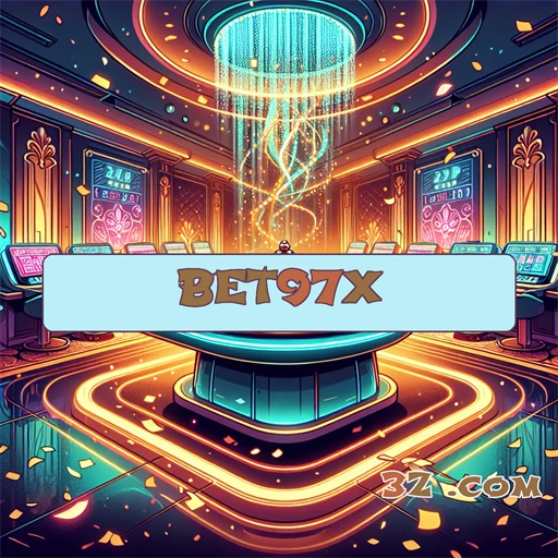 Promoções Empolgantes: Bet97x Surpreende os Jogadores