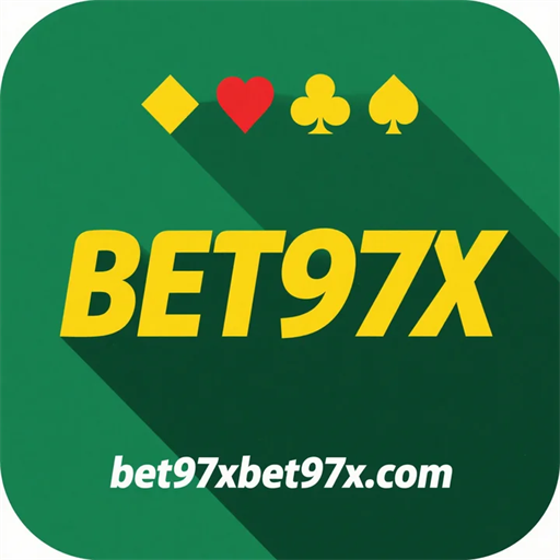 bet97x