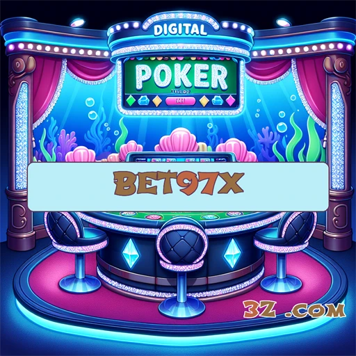 A Ascensão do Clube VIP da Bet97x: Mais que Jogos!