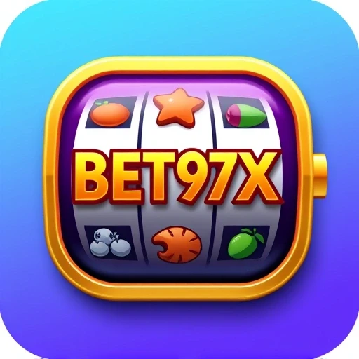 bet97x
