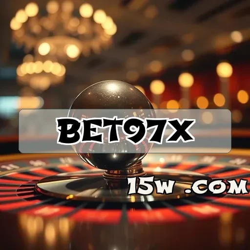 bet97x: Descubra as Melhores Formas de Pagamento Para Jogar Online