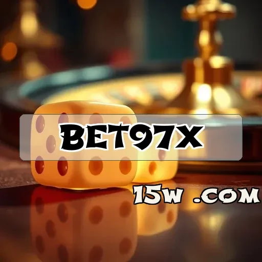 bet97x: Aventuras e Novidades nos Eventos Esportivos