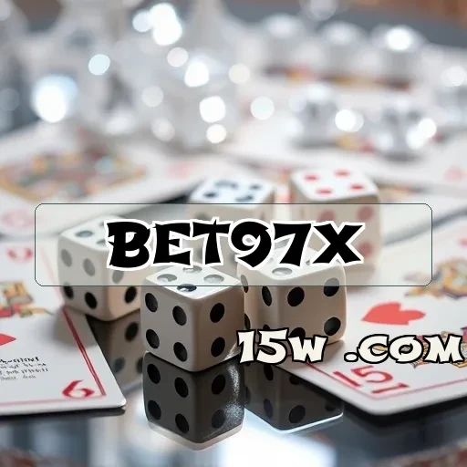 bet97x: Benefícios Exclusivos da Seção VIP que Você Não Pode Perder